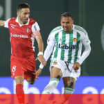 Divertidos e úteis: 6 jogos e aplicações para experimentar no smartphone – Apps