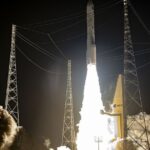 Telefonar está a tornar-se num gesto de coragem | Crónica