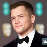 “Quando recebi o diagnóstico, fiquei em choque”: Justin Timberlake revela ter doença de Lyme