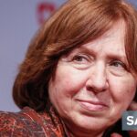 Depois do carro elétrico, agora a dança é da motinha? Quanto custa, que autonomia tem e que apoios há? Tudo o que precisa saber para avançar