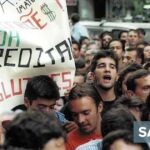 Senhor treinador: Munian muda de vida e assume leme do CD Derio – Espanha