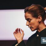 Divertidos e úteis: 6 jogos e aplicações para experimentar no smartphone – Apps