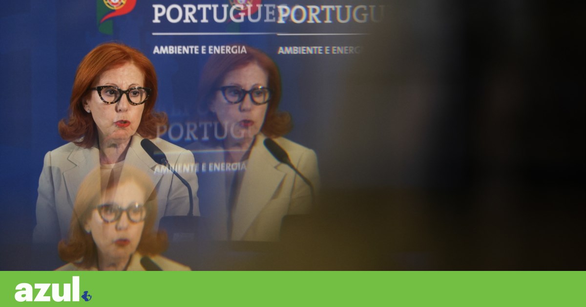 Plano de Restauro da Natureza já concluiu diagnóstico e avança para fase de propostas | Conservação da natureza