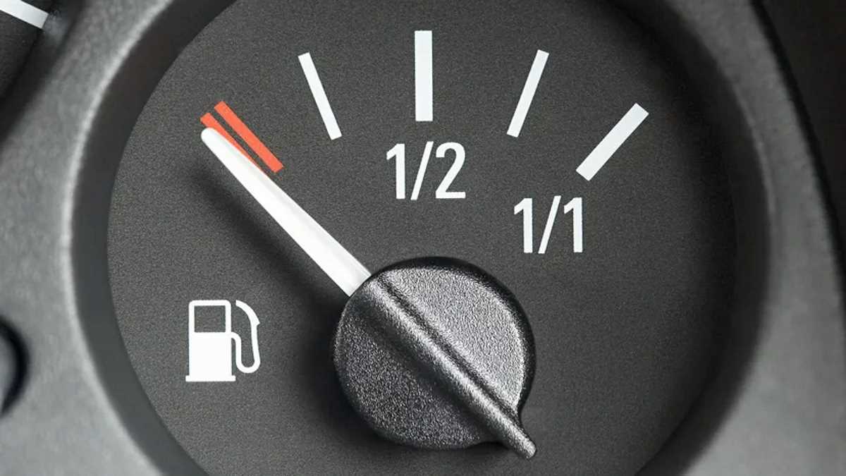 preço do gasóleo vai subir e gasolina desce! Saiba quanto