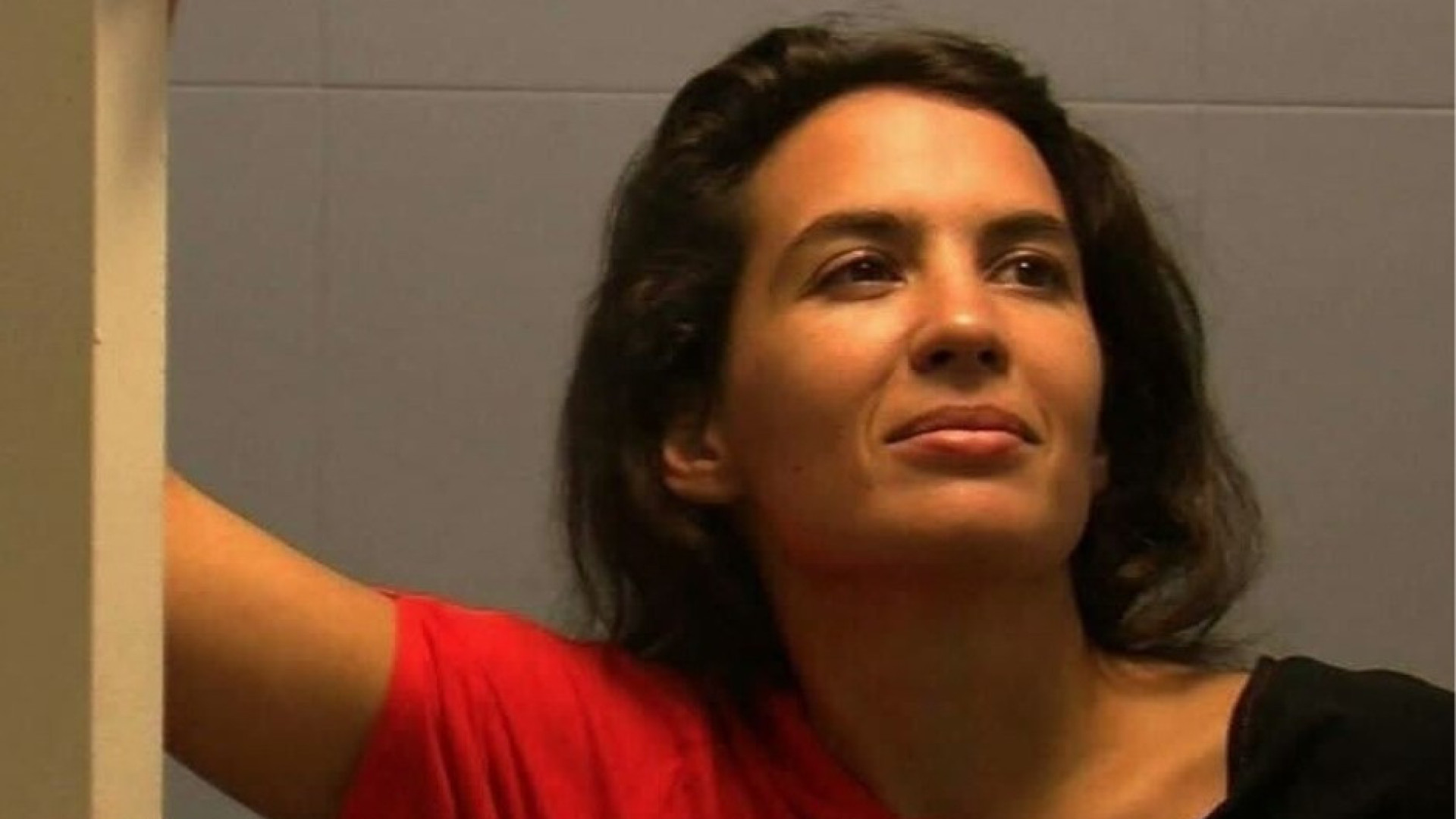 Cinema. Morreu Patrícia Saramago, atriz e assistente de realização