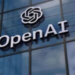 Três quartos dos portugueses vivem em casa própria e mais de metade em moradias