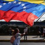 O pacote laboral: IA, trabalho digital e direitos analógicos | Opinião