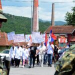 O pacote laboral: IA, trabalho digital e direitos analógicos | Opinião