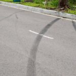 ministra da Saúde garante “serviços reforçados” no SNS