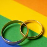 Os novos modelos de trabalho e o futuro das organizações – Human Resources