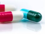 Os novos modelos de trabalho e o futuro das organizações – Human Resources