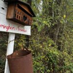 grupo PlushDaemon, alinhado com a China, “ataca” routers