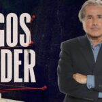 Farmácia do Hospital de Évora vence prémio “Top Farmácia Hospitalar”