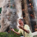 ZTE está a reforçar aposta em Portugal e quer alargar gama de smartphones Nubia – Equipamentos