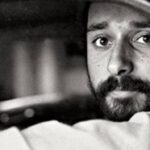 PSD e CDS aprovam proposta do Chega para limitar atestados de residência por casa | Imigração