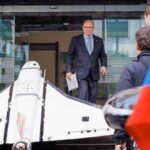 Extrema-direita desconfortável com discurso da Igreja contra capitalismo