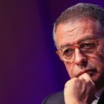 Três quartos dos portugueses vivem em casa própria e mais de metade em moradias