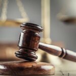 Zelensky anuncia nova ronda de negociações com Estados Unidos para plano de paz na Ucrânia