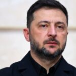 Contagem de asteroides próximos da Terra ultrapassa os 40.000