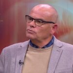 Dirigentes da GNR saem desiludidos de reunião com ministra e preparam protestos