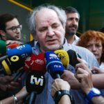 Ainda vamos ver o dérbi de Lisboa terminar com três pontos para cada um