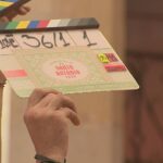 Ainda vamos ver o dérbi de Lisboa terminar com três pontos para cada um