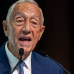 O licoroso que é doce, salgado e “seco” e nasce numa micro-região chamada Carcavelos | Reportagem