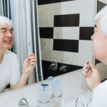 Os pais não podem impedir que os filhos sofram | Opinião