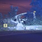 Com as apps desta semana, mantenha o corpo, a mente e o entretenimento em dia – Apps