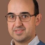 “O álcool é tão cancerígeno como o tabaco”