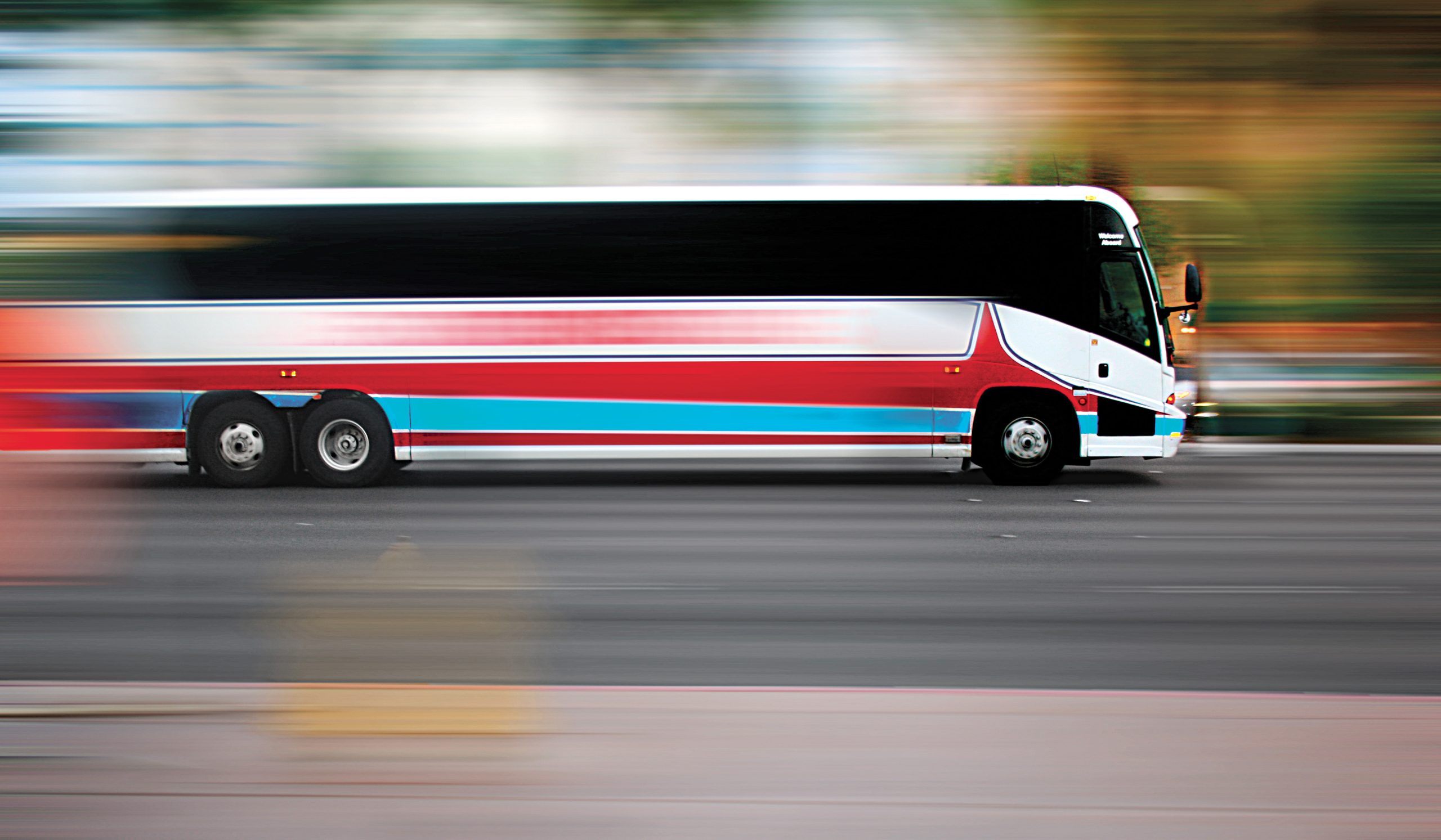 São bombas humanas sobre rodas