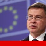 Consumo de antibióticos aumenta no país e dificulta tratamento de doentes em caso de infeção