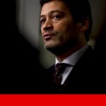 ZTE está a reforçar aposta em Portugal e quer alargar gama de smartphones Nubia – Equipamentos