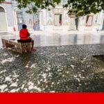 Xadrez político mudou muito em 40 anos: Domingos Amaral observa cenário das presidenciais