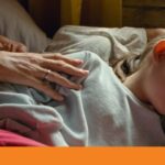 Contagem de asteroides próximos da Terra ultrapassa os 40.000