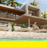 TAP conclui atualização do software dos A320 sem quebra da operação