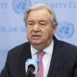 grupo PlushDaemon, alinhado com a China, “ataca” routers