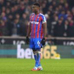 Governo reduz desconto no ISP: afinal, descida nos combustíveis (quase) não se vai sentir