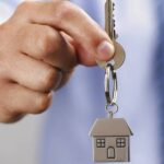 OpenAI confirma violação de dados que expôs nomes e emails de utilizadores da API – Internet