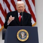 Energy: Precisa de uma pausa? Relaxe a mente enquanto se diverte a resolver quebra-cabeças – Apps