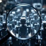 TAP conclui atualização do software dos A320 sem quebra da operação