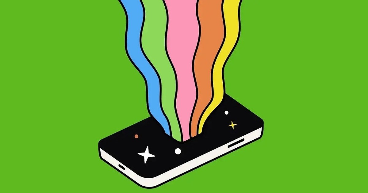 Aprenda algo novo todos os dias e mantenha a mente ativa com a Spark – Apps