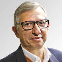 Novas tarifas sobre o carbono