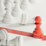 Países da UE devem reconhecer casamento entre casal do mesmo sexo celebrado em outro Estado-membro