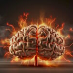 Manuel João Vieira anuncia candidatura em “comício-baile” em Leiria