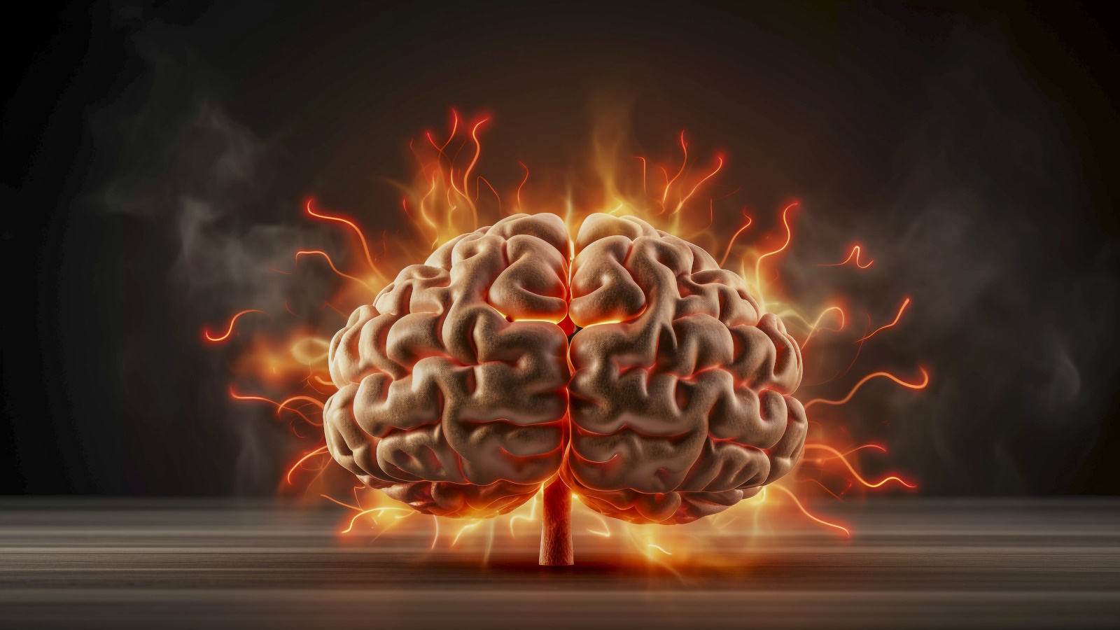 Em véspera de Cyber Monday, entenda o que a loucura dos descontos faz ao cérebro