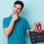 Saíram em liberdade 10 dos 17 detidos por suspeitas de exploração de imigrantes