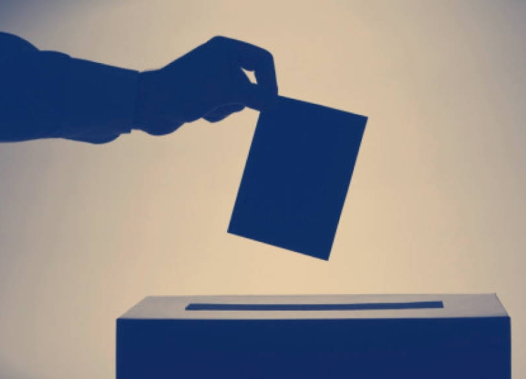 um escrutínio decisivo marcado pela ausência histórica do PAIGC