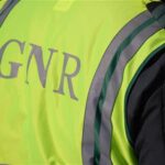 Integração do ChatGPT e Copilot no WhatsApp tem os dias contados. Meta explica porquê – Internet