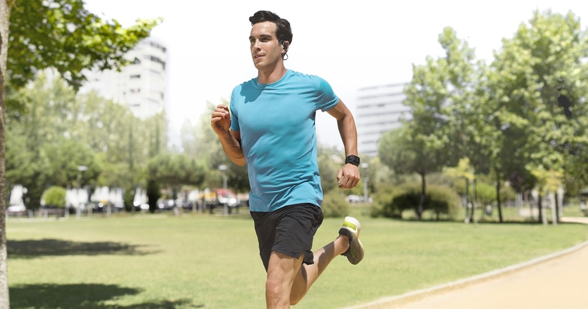 Tangle. Life on Purpose: Rede social quer dar mais significado a cada dia – iOS